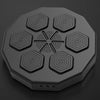 Aparat Box Electronic Muzical Inteligent, Mănuși Incluse, Antrenament Fitness Bluetooth