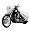 Husa impermeabila motocicleta
