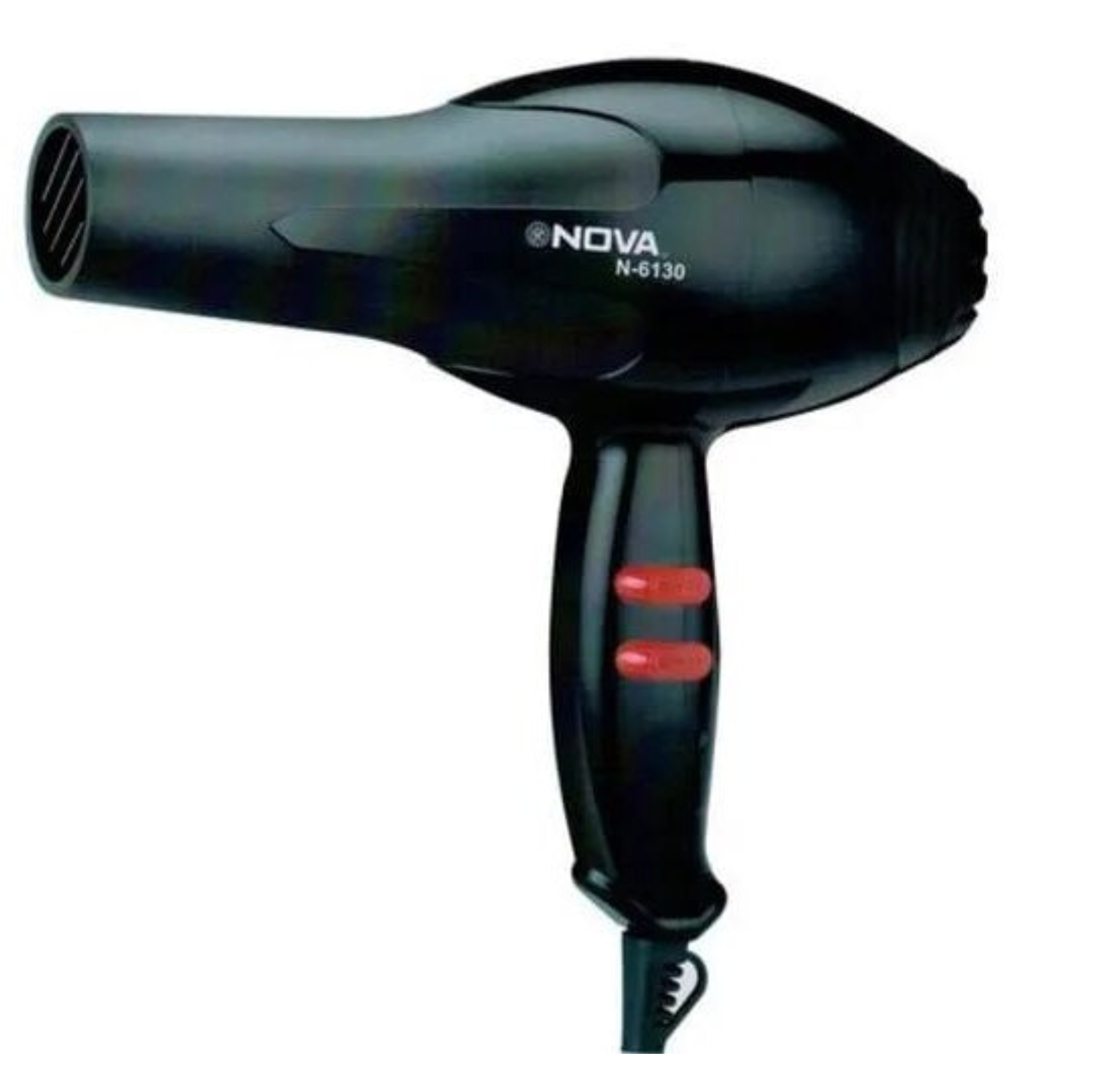 Uscator de par NOVA, 1800 W