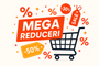 Mega Reduceri