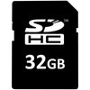 Card de memorie Micro SD 32 GB