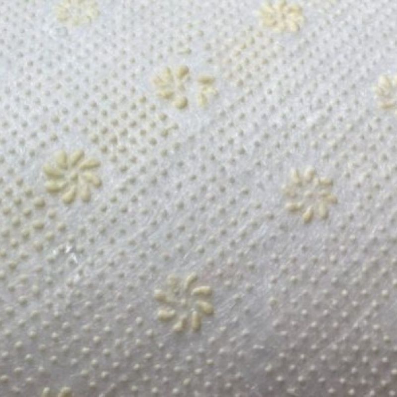 Covor Antiderapant Copii Model Papusa, 120×180 cm