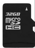 Card de memorie Micro SD 32 GB