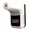 '-Termometru cu infrarosu pentru perete, fara contact, digital