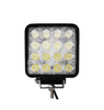 -Proiector LED auto offroad 48W