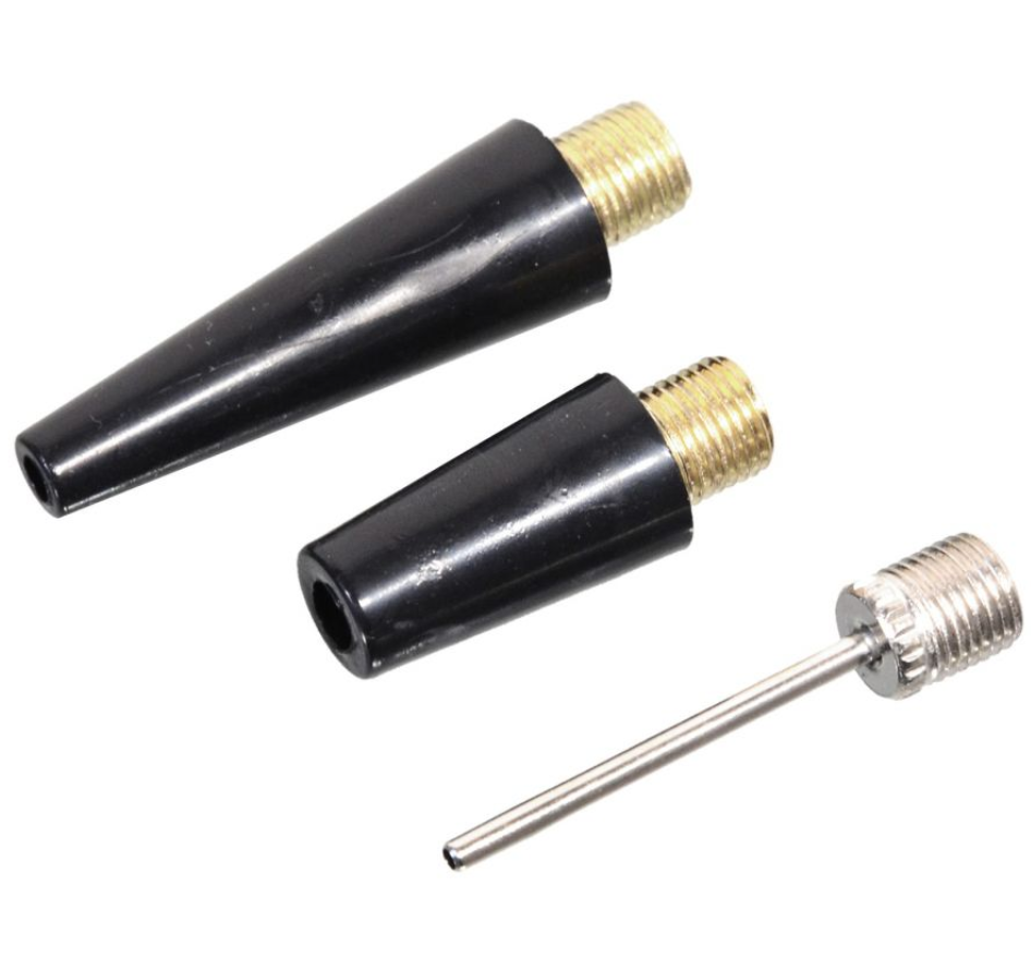 '- Compresor de aer echipat cu un manometru și un adaptor din metal pentru o supapă clasică de mașină. Potrivit pentru orice garaj.