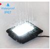 -Proiector Solar 50W ,Led SMD, senzor de miscare, telecomanda cu functii multiple,