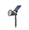 '- Lampa Solara Tip Proiector