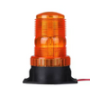 '- Girofar LED SMD 12-24V VS 0180 Lumina portocalie