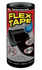 NOU:Banda Super Adeziva Flex Tape