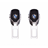 Anulator / Blocator Sunet Centura Piele BMW