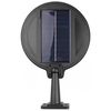 Lampa solara 150 LED SMD, senzor miscare, LB-1288A